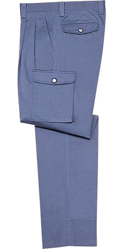 56-4320 15 ブルーグレー