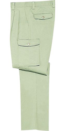 56-4320 39 アースグリーン