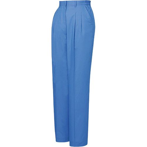 56-46806 25 ライトブルー