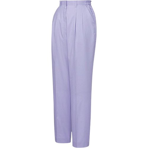 56-46806 83 ラベンダー