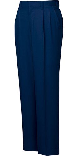 56-46901 11 ネービー