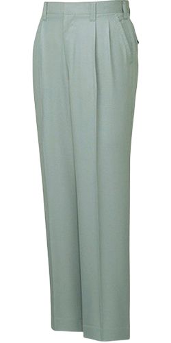 56-46901 39 アースグリーン