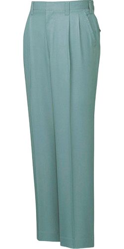 56-46901 72 ミストグリーン