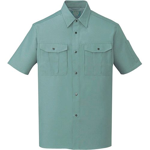 56-46914 72 ミストグリーン