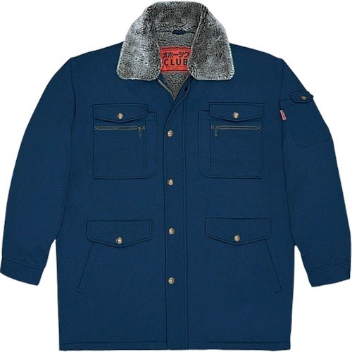 56-48063 11 ネービー