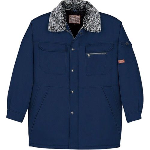 56-48153 11 ネービー