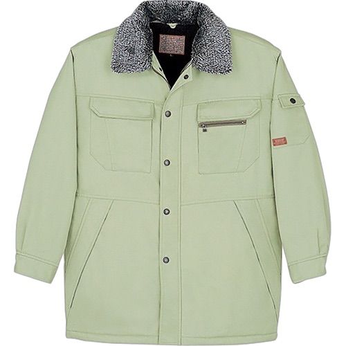 56-48153 24 ライトベージュ