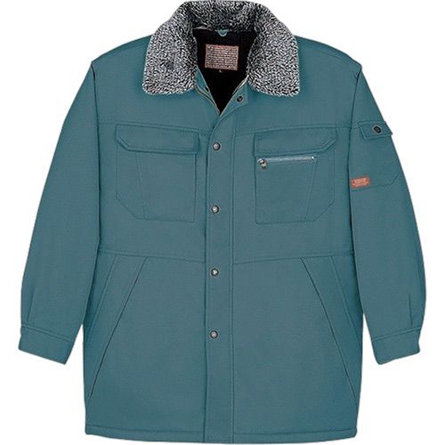 56-48153 72 ミストグリーン