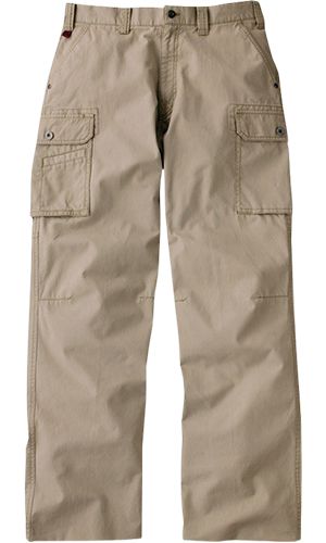 56-51002 52 サンドベージュ