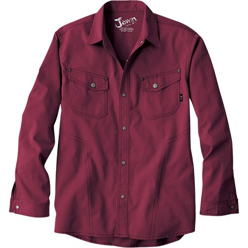 56-51104 135 クリムゾンレッド