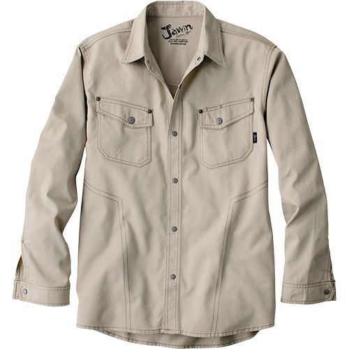 56-51104 17 アイボリー