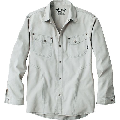 56-51104 36 シルバー