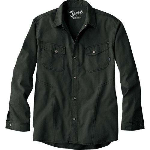 56-51104 8 ブラウン