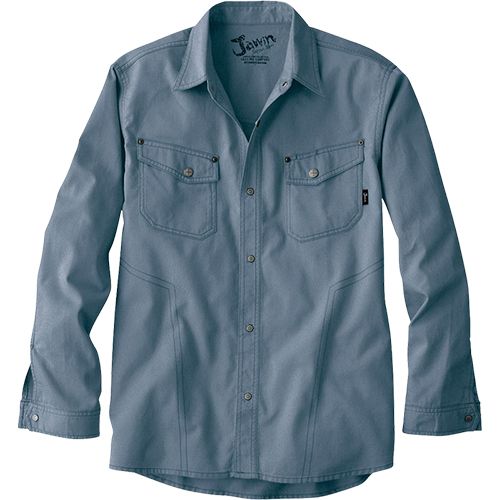 56-51104 82 ミストブルー