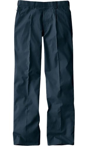56-51201 131 シックブラック