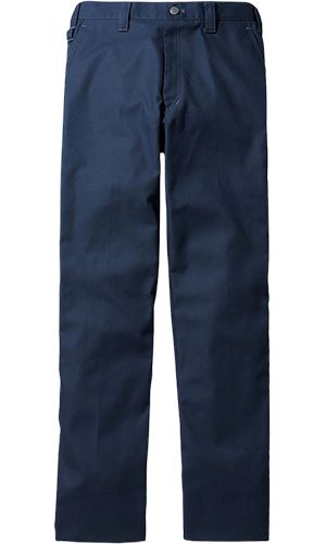 56-52201 11 ネイビー