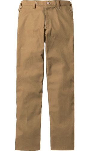 56-52201 134 キャメル