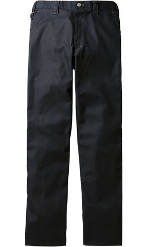 56-52201 44 ブラック