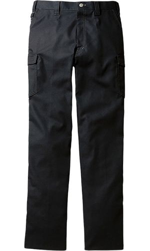 56-52202 44 ブラック