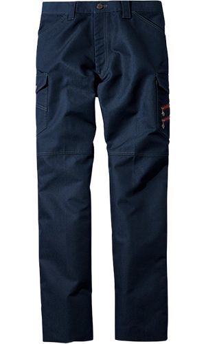 56-52302 11 ネイビー