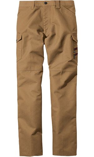 56-52302 134 キャメル