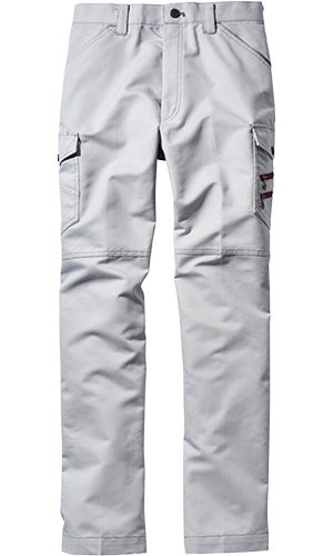 56-52302 36 シルバー