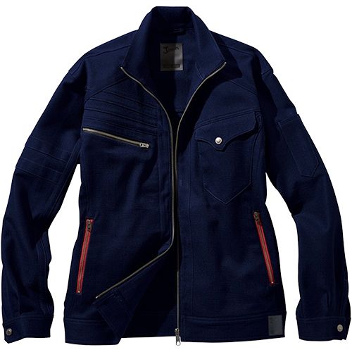 56-52700 11 ネービー