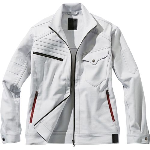 56-52700 36 シルバー