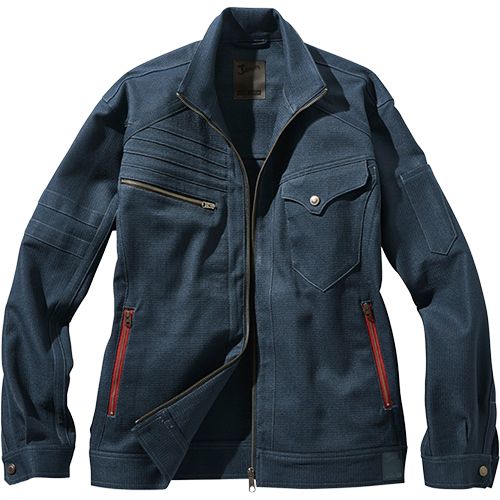 56-52700 48 チャコールグレー