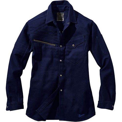 56-52704 11 ネービー