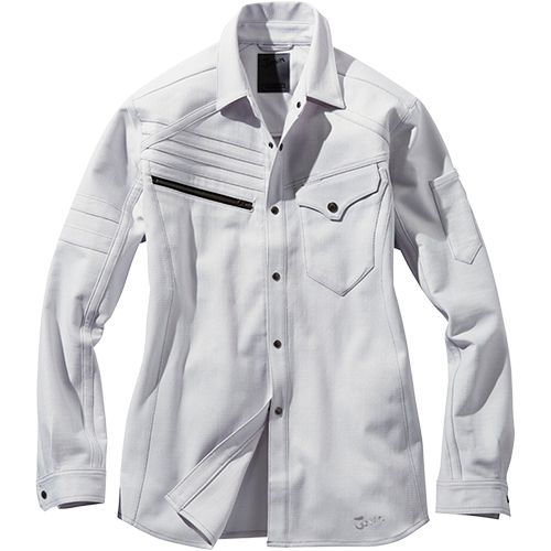 56-52704 36 シルバー