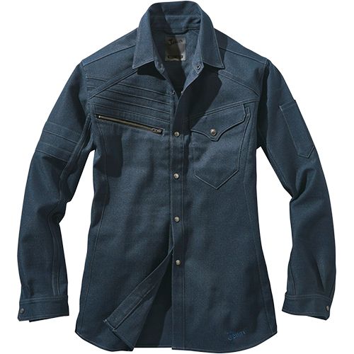 56-52704 48 チャコールグレー