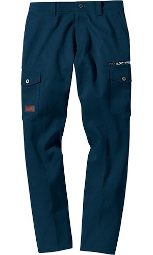 56-52802 11 ネービー