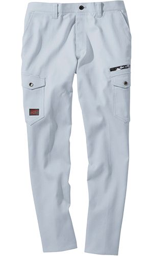 56-52802 36 シルバー