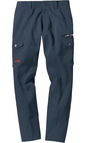 56-52802 48 チャコールグレー