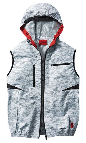 56-54120 141 シルバーカモフラ