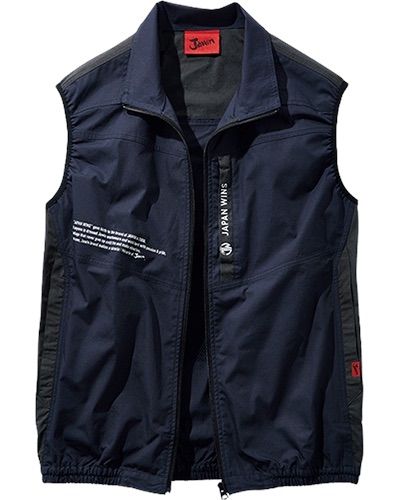 56-54140 11 ネービー