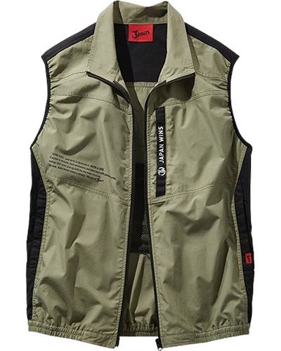 56-54140 13 カーキ