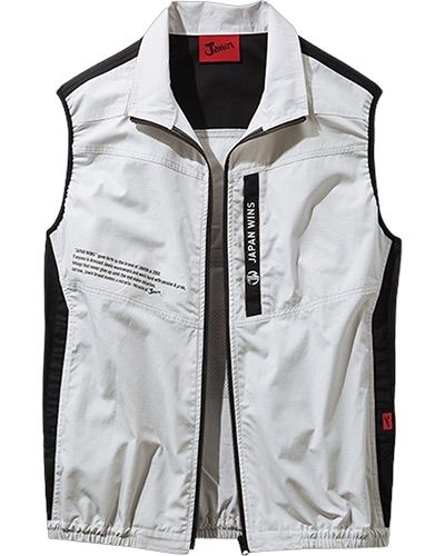 56-54140 36 シルバー