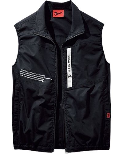 56-54140 44 ブラック