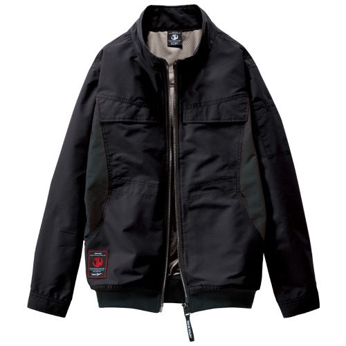 56-54190 44 ブラック