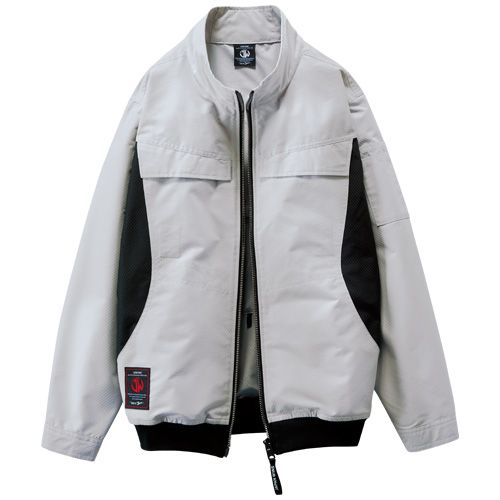 56-54190 66 シックグレー