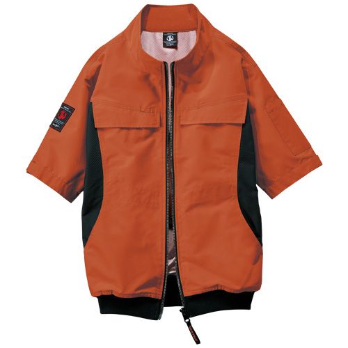 56-54200 185 スモークオレンジ