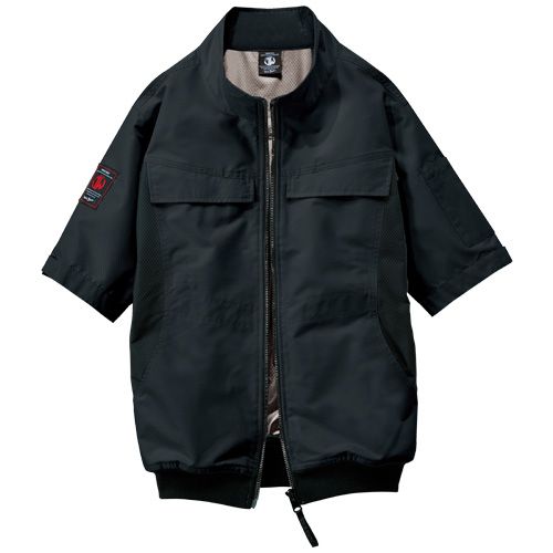 56-54200 44 ブラック