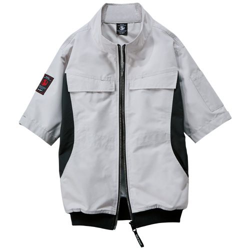 56-54200 66 シックグレー