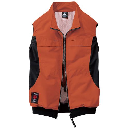 56-54210 185 スモークオレンジ