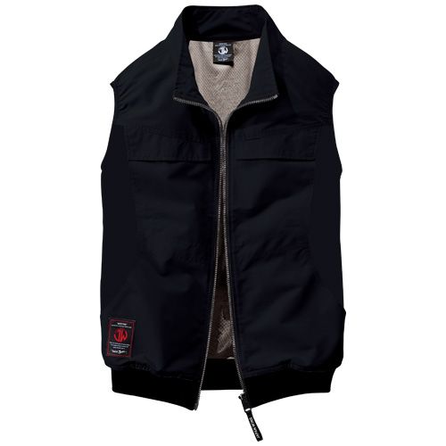 56-54210 44 ブラック