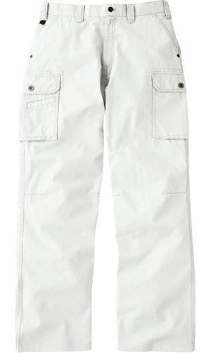 56-55002 37 ホワイト