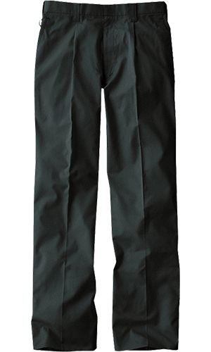 56-55201 131 シックブラック