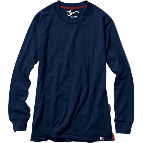 56-55304 11 ネイビー